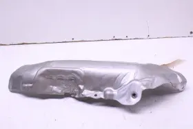 11657576999-18119 Bmw 2011-2013 X5 Rear Right Turbocharger Heat Shield