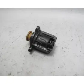 11657601058 Bmw 2011-2017 N55 6-cyl 3.0l Turbo Engine Eletric Bypass Diverter Valve Cut-off