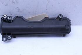Bmw 11657605374 2013 M6 F12 Turbocharger Turbo Vacuum Pump Reservoir Tank Oem Used
