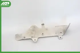 11657811835 Bmw 09-13 E70 X5 E90 335d 3.0l Turbo Vacuum Line Holder Bracket 7811835 Oem