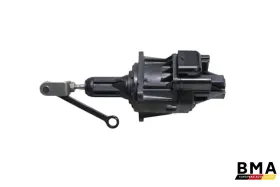 11658469143 Bmw M3 M4 G80 G82 G83 Turbocharger Wastegate Actuator Motor 2021 - 2024 Oem