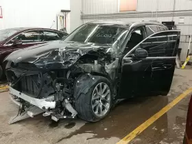 11658679021 Bmw Oem Turbo / Supercharger For X5 Assy