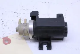 11747548706-20523 Bmw 2007-2009 135i 335i 535i Turbo Charger Pressure Converter Valve