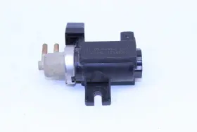 11747548706-21480 Bmw 2007-2009 135i 335i 535i Turbo Charger Pressure Converter Valve