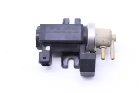 11747548706-22410 Bmw 2007-2009 135i 335i 535i Turbo Charger Pressure Converter Valve