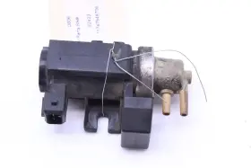 11747548706-22423 Bmw 2007-2009 135i 335i 535i Turbo Charger Pressure Converter Valve