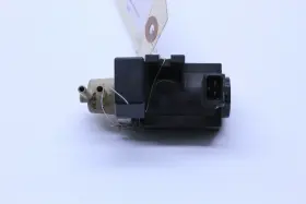 11747548706-22452 Bmw 2007-2009 135i 335i 535i Turbo Charger Pressure Converter Valve