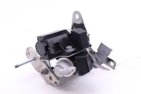 11747548706-nof2020 Bmw 2007-2009 135i 335i 535i Turbo Charger Pressure Converter Valve