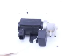 11747548706-nof3322 Bmw 2007-2009 135i 335i 535i Turbo Charger Pressure Converter Valve