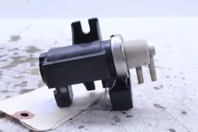 11747548706-nof3503 Bmw 2007-2009 135i 335i 535i Turbo Charger Pressure Converter Valve