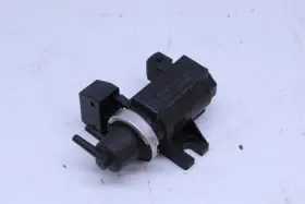 11747584628-20601 Bmw 2011 135i 335i 535i N55 Vacuum Control Pressure Converter