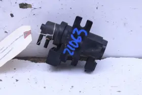 11747584628-21063 Bmw 2011 135i 335i 535i N55 Vacuum Control Pressure Converter