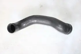 13717571350 Bmw Charge Air Induction Tract Duct Oem F15 F16 E70 E71 X5 X6 N55 2011-2018