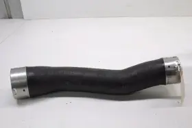 13717597591-nof1539 Bmw 2014 328i Turbocharger Air Induction Tract Duct Hose