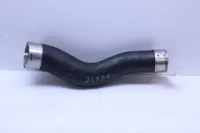 13717612095-21505 Bmw 2012-2016 528i N20 Turbocharger Charge Air Induction Tube Tract