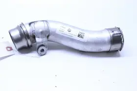13718054841-23303 Bmw 2022 M3 G80 Turbocharger Charge Air Pipe Tube