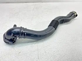 13718608735 Bmw F22 F30 F32 F36 228 328 428 N20 N26 Turbo Air Induction Tract Pipe Hose Oem