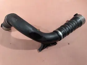 13718650759 Bmw F44 228xi 228i F48 F39 2.0l B46 Intercooler Charge Air Pipe Oem 29k Miles