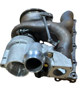Bmw 15tk31-6.0t 228i 320i 328i 428i 528i N20 Turbo Turbocharger Td04lr6-04hr