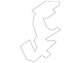 17-12-8-681-379 Bmw Genuine 2019-2024 - Hose And Tube Assembly Bracket