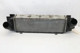 17517593845-22133 Bmw 2011-2016 X3 N55 Turbocharger Turbo Charger Intercooler