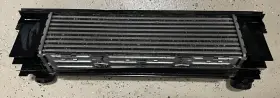 M235i Bmw 1751761880902 Oem Intercooler For 2012-2018 F30 F20 228i M2 N20 N46 N55