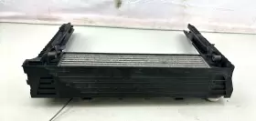 17517791909 Bmw 2008-2010 535i 535xi Inter-cooler Charge Air Cooler Oem