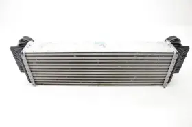 17517605664 Bmw 317-51413 2012-2019 640i Gran Coupe 3.0l Turbo Intercooler