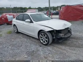 317-51431 Bmw Intercooler Sedan Fits 12-15 335i 1080268