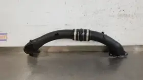 317.bm1719 Bmw 19 2019 X3 3.0l Turbo M40i Intercooler Plumbing Tube Duct Only