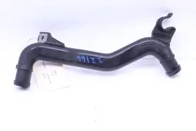 32416850666-22166 Bmw 2009-2012 750i 4.4 Power Steering Hose Suction