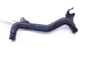 32416850666-22293 Bmw 2009-2012 750i 4.4 Power Steering Hose Suction