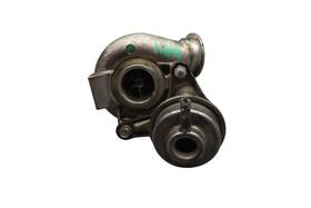 Bmw 49-13-1-072-25 09-16 Z4 E89 Roadster Engine Turbocharger Turbo Charger 455541901 Oem