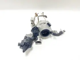 49477-52505 Bmw 14-16 328i Gt F34 Turbo Charger Turbocharger Supercharger Oem