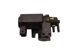 7.00887.11 Bmw 2010-2015 550i 650i 750i N63 4.4l Turbocharger Boost Solenoid B Oem#t