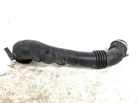 7599294 Bmw E82 E88 135i N55 Air Intake Charge Pipe
