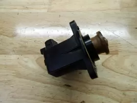 7601058 Bmw 2011-2016 535i Turbo Diverter Valve Oem