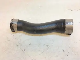 7602652 Bmw F30 F31 F32 F33 F34 F36 335i/335xi N55 Charge Pipe
