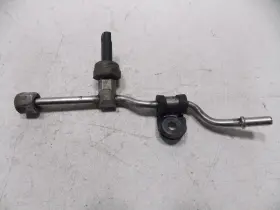 7622751 Bmw E90 E92 E93 Fuel Supply Line W Sensor N54 07-13 335i 335xi 535i 135i