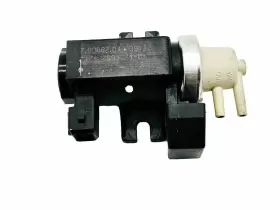 7626350 Bmw 07-10 Oem E90 E92 E93 N54 Turbo Charger Air Pressure Boost Solenoid Valve