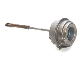 772036-33 Bmw Oem Turbo Wastegate Actuator 550i 650i 750i X5 X6 4.4l 09-13