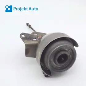 7802596 Bmw 09-13 Oem Turbo Wastegate Actuator Vacuum Diesel M57 E70 E90