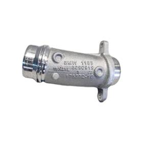 Bmw 8090919 2020-2026 Oem G80 G82 G83 M3 M4 Competition S58 Turbo Inlet Pipe