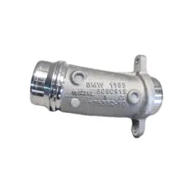 8090919 Bmw 2020-2026 Oem G80 G82 G83 M3 M4 Competition S58 Turbo Inlet Pipe