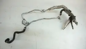 8514229 Bmw F3x Diesel Turbo Oil/coolant Lines