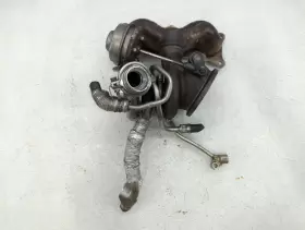 9180294 Bmw 2007-2013 335i Turbocharger Turbo Charger Super Supercharger Hjlbr