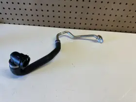 9896891 Bmw 2019-2023 21 M550 M5 M850 Coolant Line Flow Turbocharger