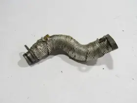 A315 Bmw 14-19 430i F32 Turbo Turbocharger Oil Hose Pipe Line O