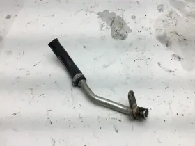 Bmw E11a X3 F25 3.0l Turbo Turbocharger Cooling Inlet Hose Line Pipe 11 - 17 Y