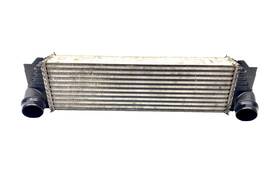 Bmw R7371002 14 15 16 535i F10 N55 Engine Turbo Charger Intercooler #a0.53